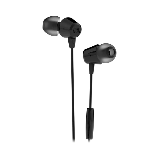 JBL C50HI Wired EarPhone