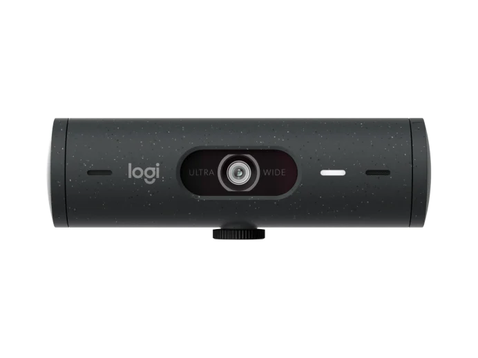 Logitech Brio 500 Webcam
