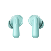 OnePlus Nord Buds 3 Pro