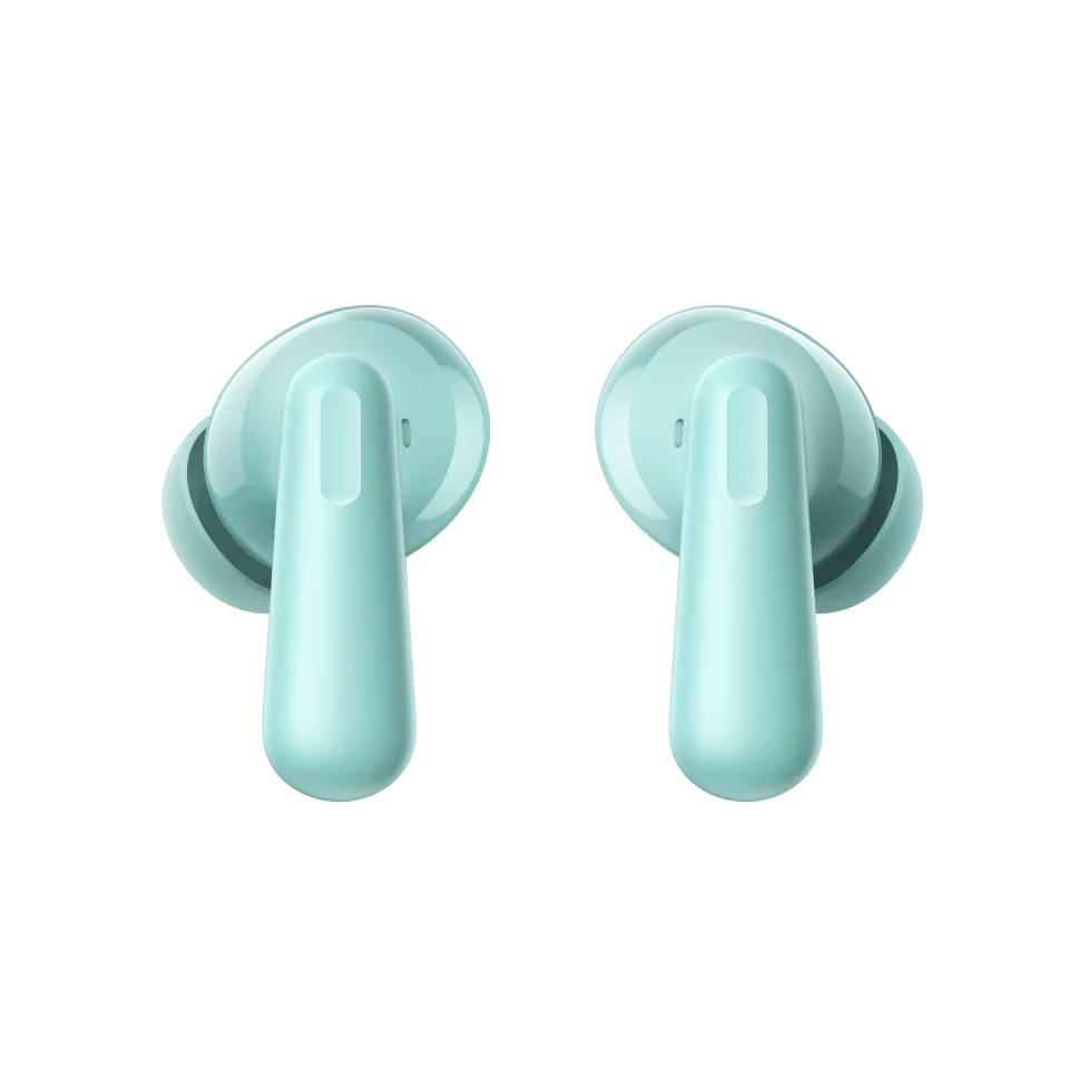 OnePlus Nord Buds 3 Pro