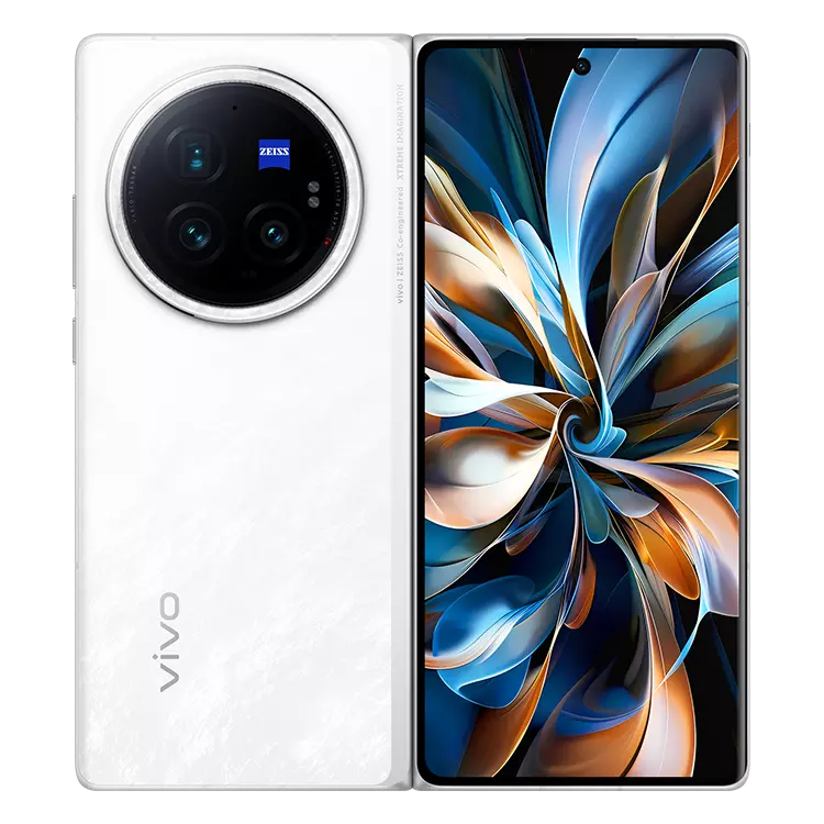 vivo X Fold 3 Pro 5G