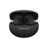 OnePlus Buds Pro 3