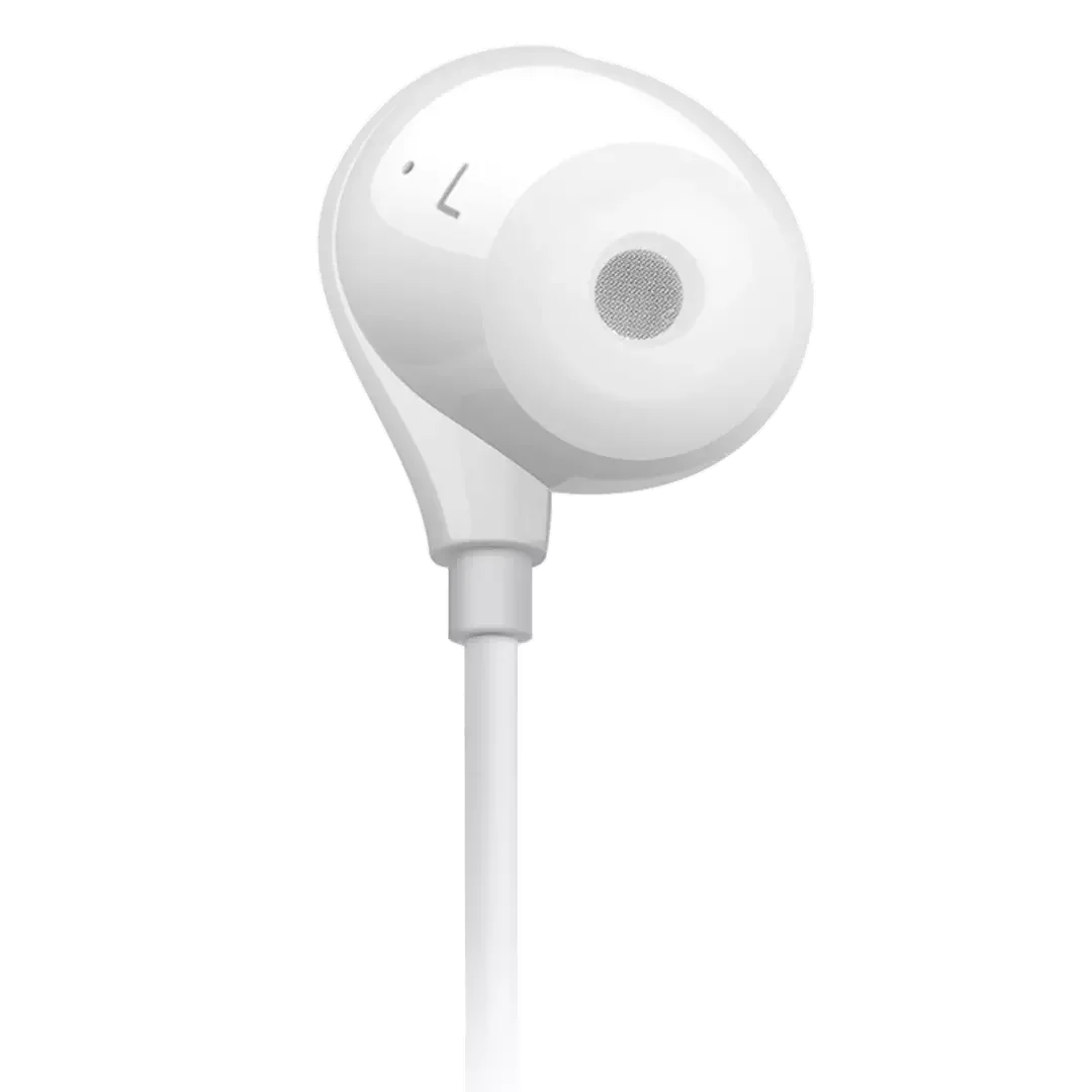 vivo XE710 Type C Port EarPhone