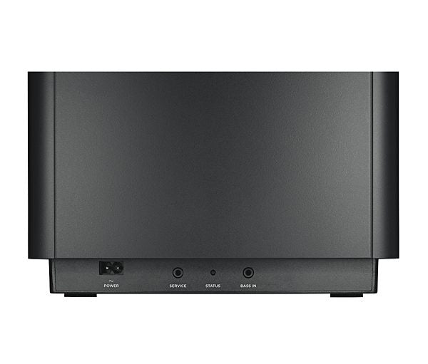 Bose Bass,Module,700,240V,AP Home Theatre