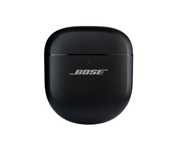 Bose NEW QuietComfort Ultra Noise Cancelling Earbuds,Spatial Audio Bluetooth Earbuds