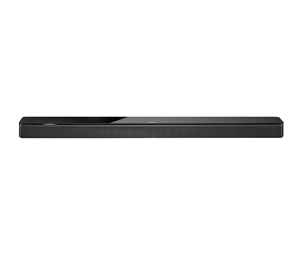 Bose SOUNDBAR 700,TLA,AP Bluetooth Soundbar