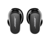 Bose QUIETCOMFORT EARBUDS II,WW Bluetooth Earbuds