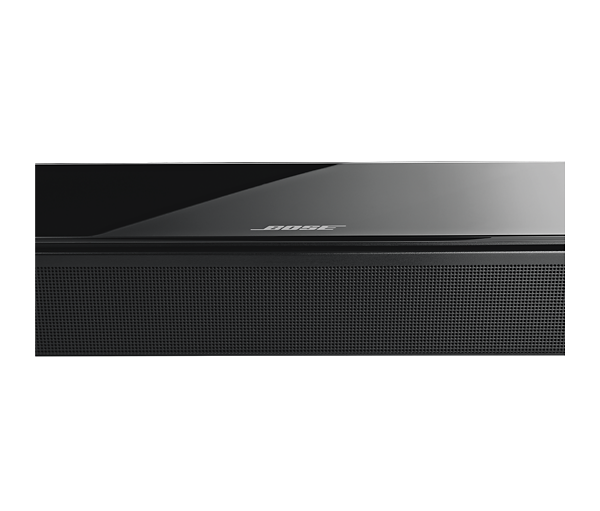 Bose SOUNDBAR 700,TLA,AP Bluetooth Soundbar