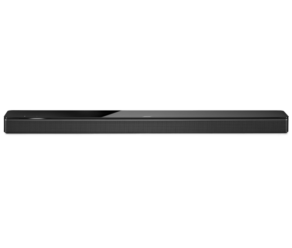 Bose SOUNDBAR 700,TLA,AP Bluetooth Soundbar
