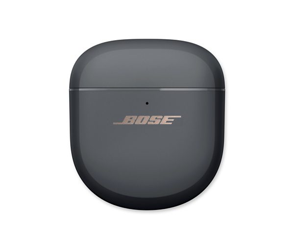 Bose QUIETCOMFORT EARBUDS II,WW Bluetooth Earbuds