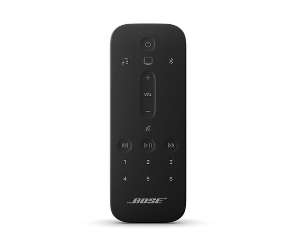 Bose New Smart Soundbar 900 Dolby Atmos with Alexa Built-In Bluetooth Connectivity with Google & Alexa Assistant Smart Speaker