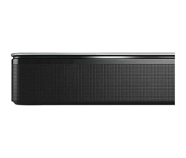 Bose SOUNDBAR 700,TLA,AP Bluetooth Soundbar