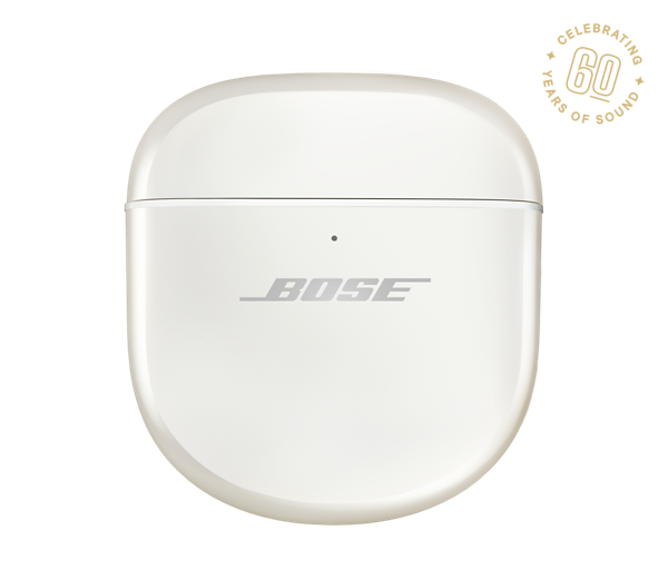 Bose NEW QuietComfort Ultra Noise Cancelling Earbuds,Spatial Audio Bluetooth Earbuds