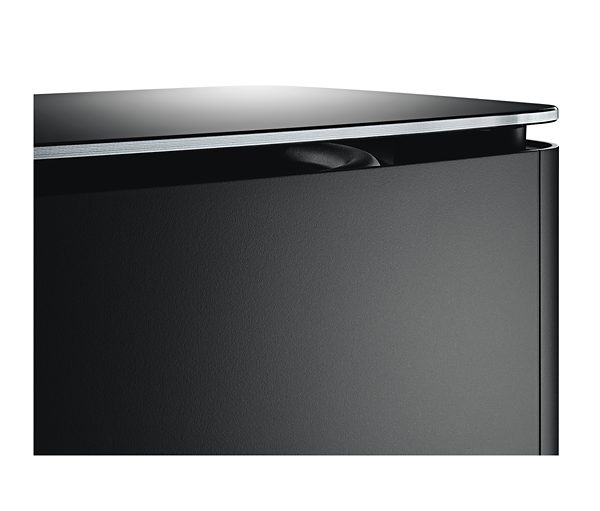 Bose Bass,Module,700,240V,AP Home Theatre