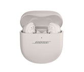 Bose NEW QuietComfort Ultra Noise Cancelling Earbuds,Spatial Audio Bluetooth Earbuds