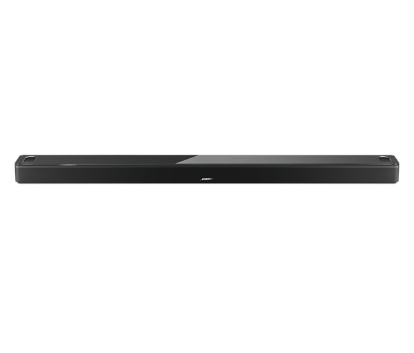 Bose New Smart Soundbar 900 Dolby Atmos with Alexa Built-In Bluetooth Connectivity with Google & Alexa Assistant Smart Speaker