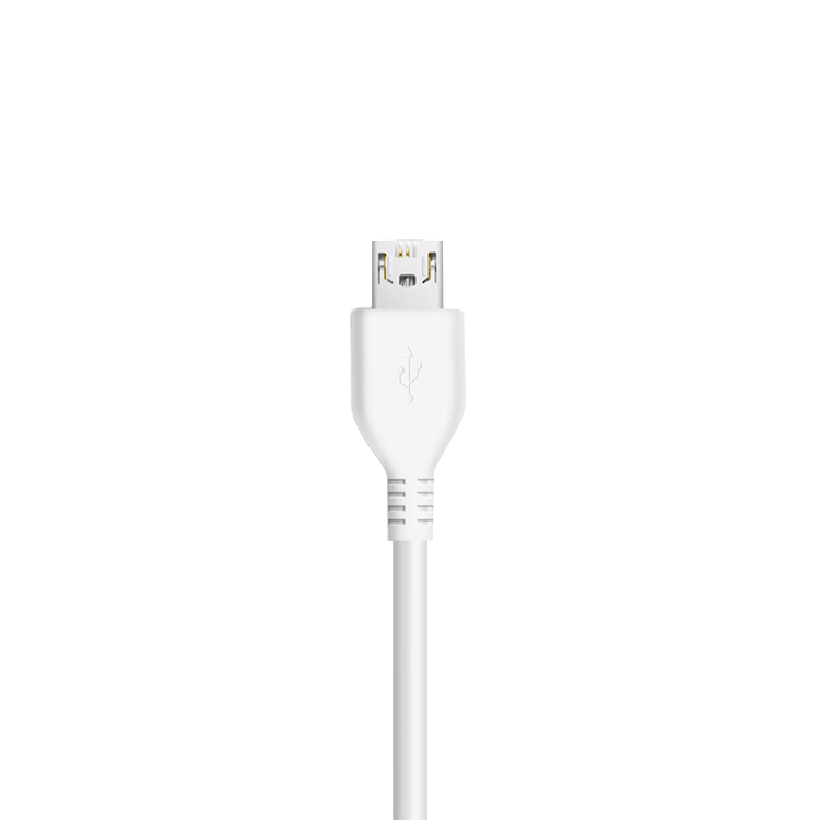 vivo USB 2.0 Data Cable