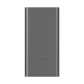 Mi 10000 mAh 22.5 W Power Bank