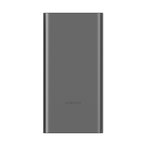 Mi 10000 mAh 22.5 W Power Bank