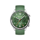 OnePlus Watch 2R with Wear OS 4, Snapdragon W5 Chipset & Upto 100 hours battery life Smartwatch