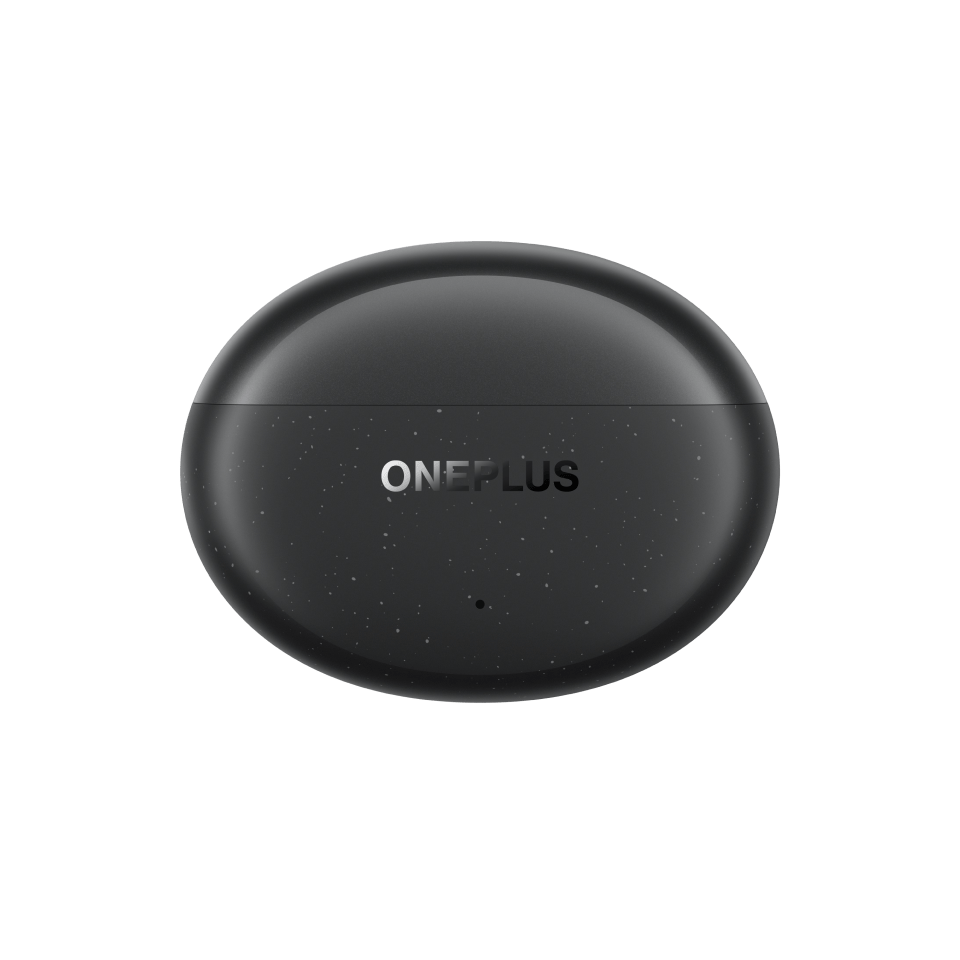 OnePlus Nord Buds 3 Pro