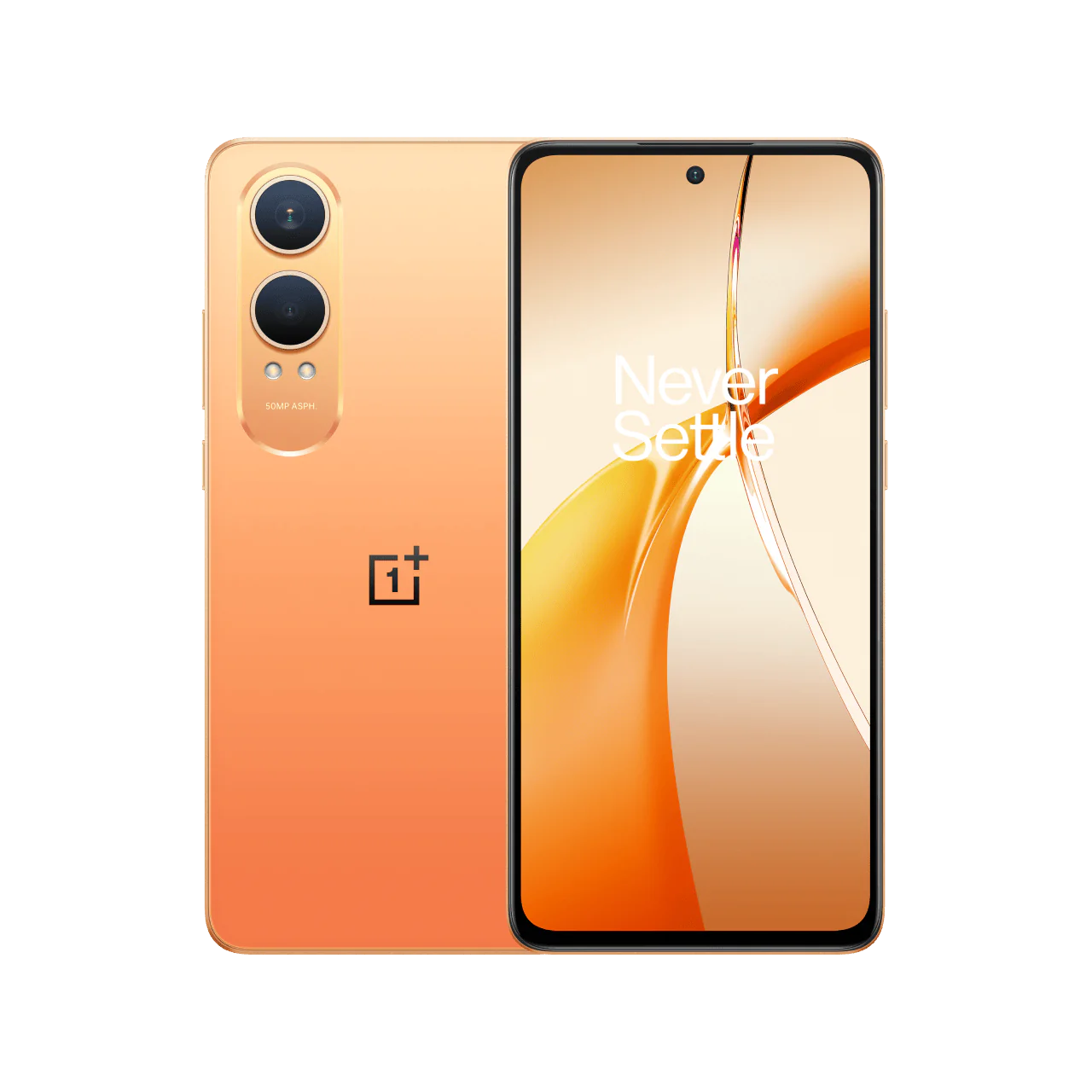 OnePlus Nord CE4 Lite 5G