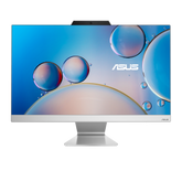 ASUS AiO A3 Series All in One Desktop