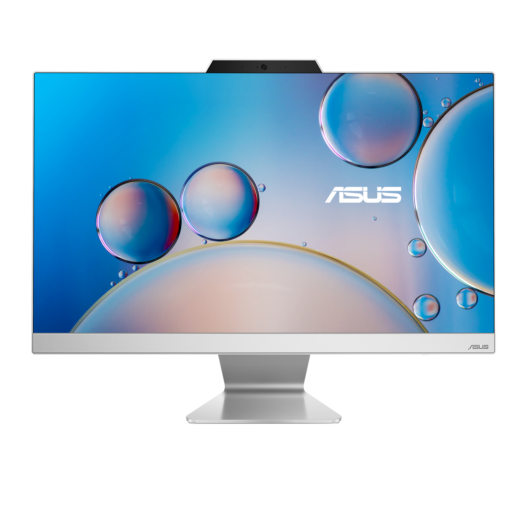 ASUS AiO A3 Series All in One Desktop