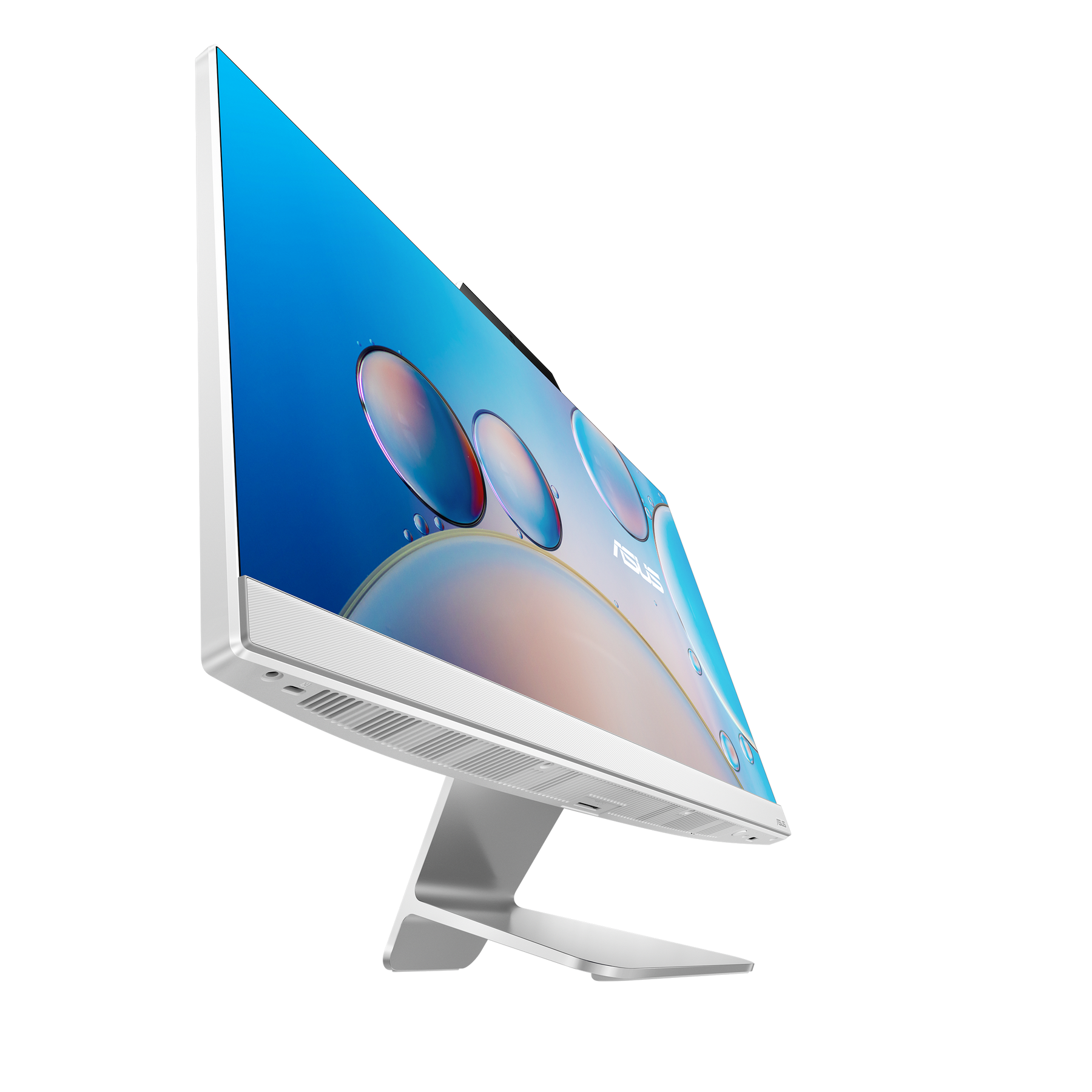 ASUS AiO A3 Series All in One Desktop