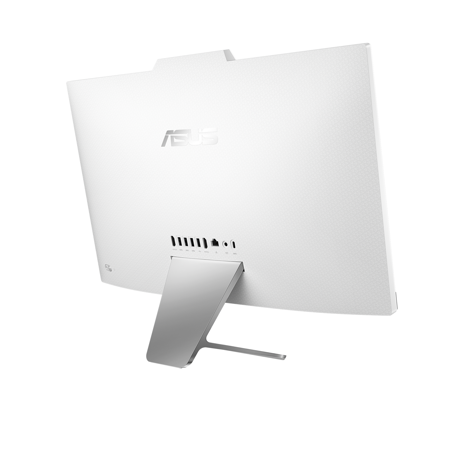 ASUS AiO A3 Series All in One Desktop