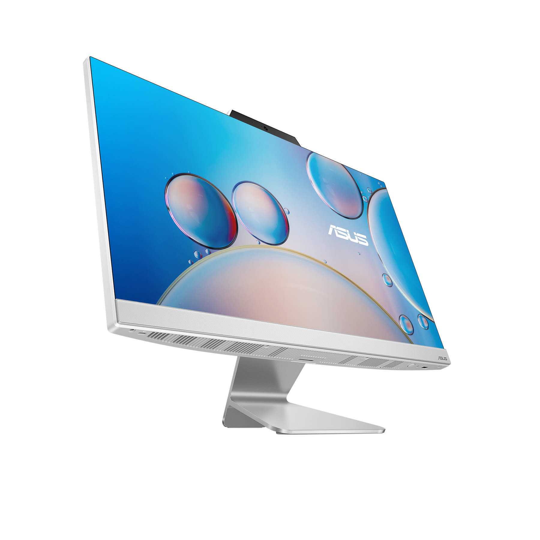 ASUS AiO A3 Series All in One Desktop