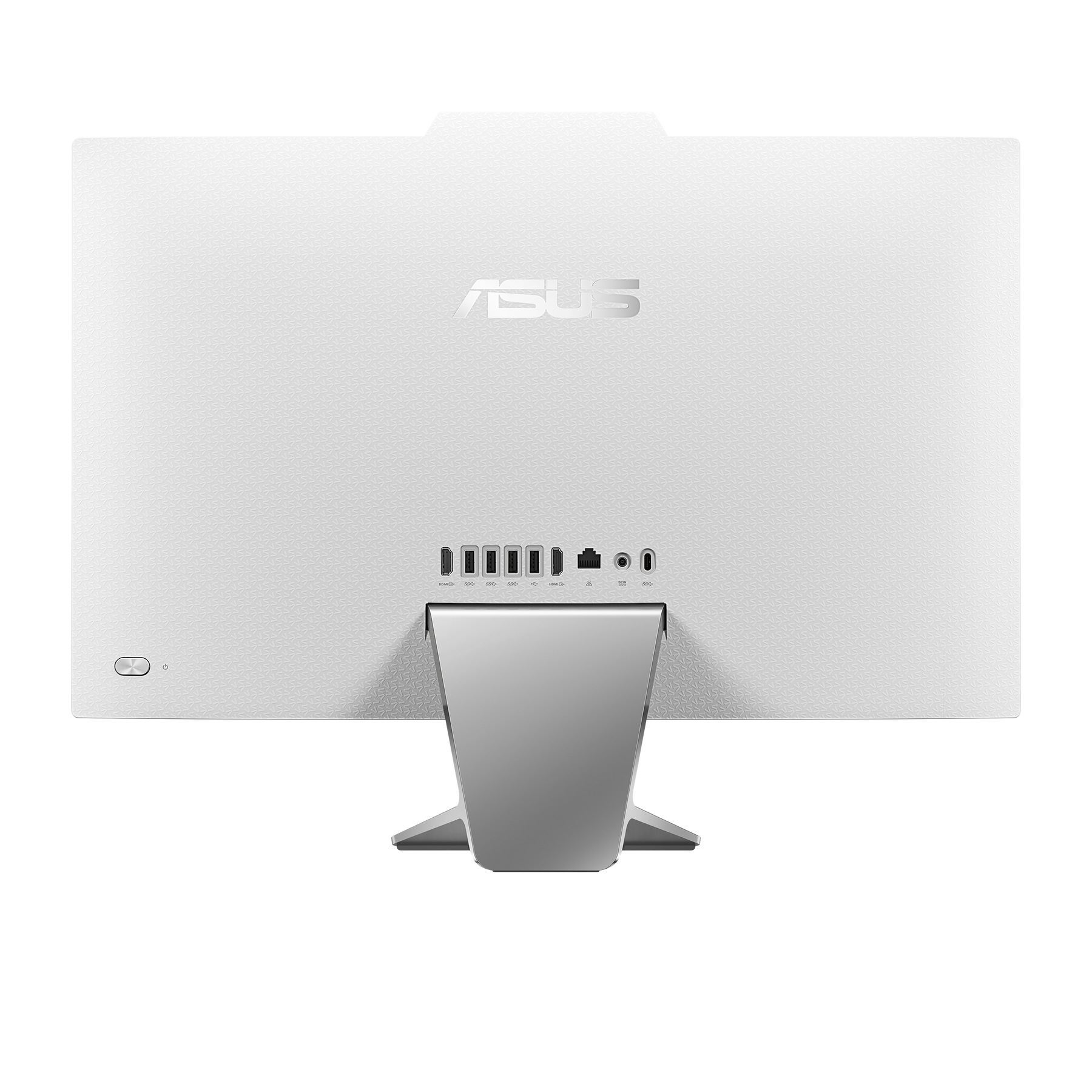 ASUS AiO A3 Series All in One Desktop