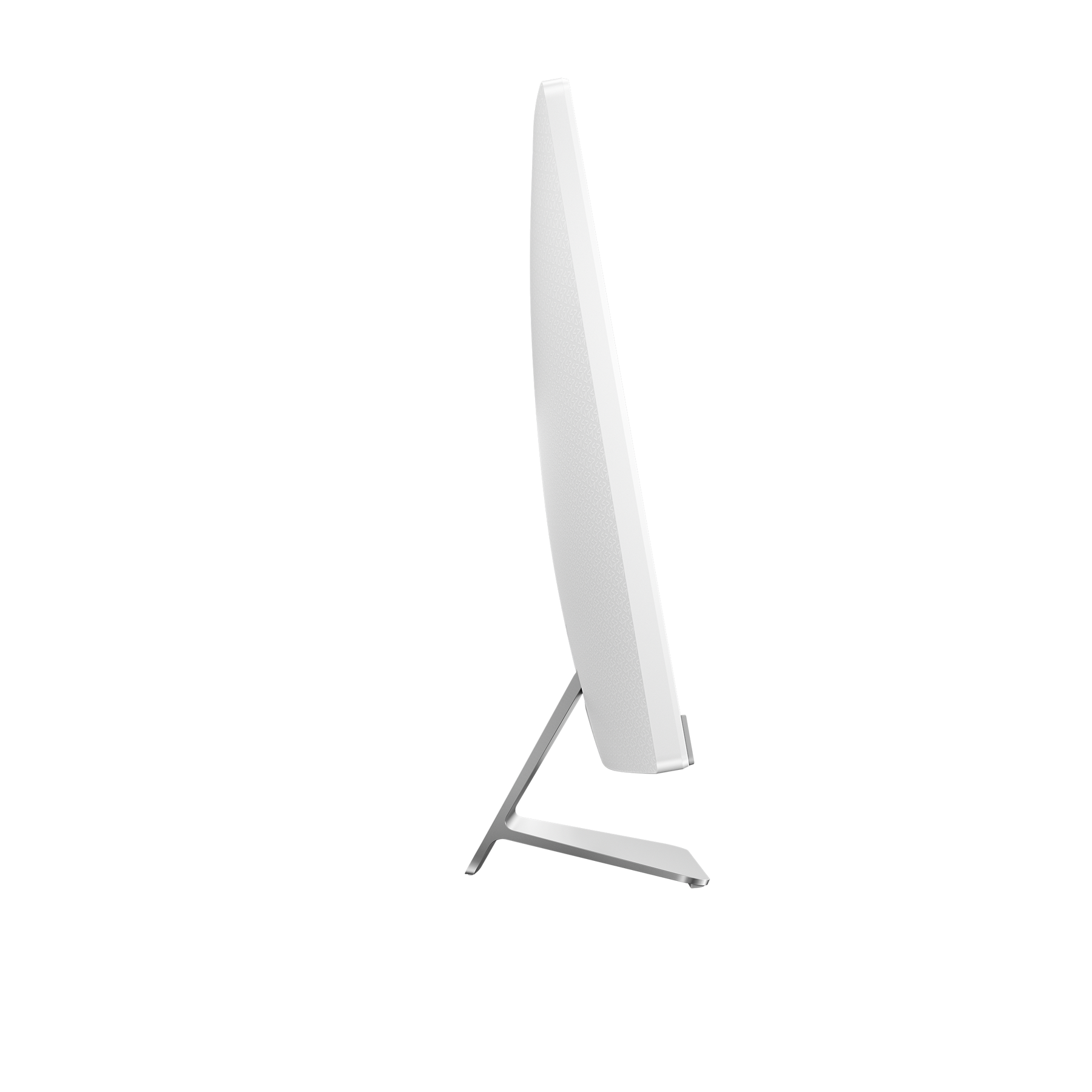 ASUS AiO A3 Series All in One Desktop