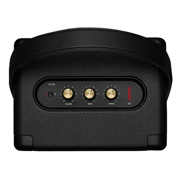 Marshall Tufton 80 W Bluetooth Speaker