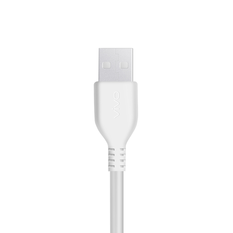 vivo USB 2.0 Data Cable