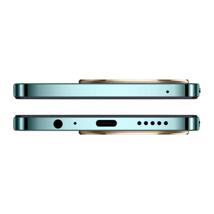 vivo Y58 5G