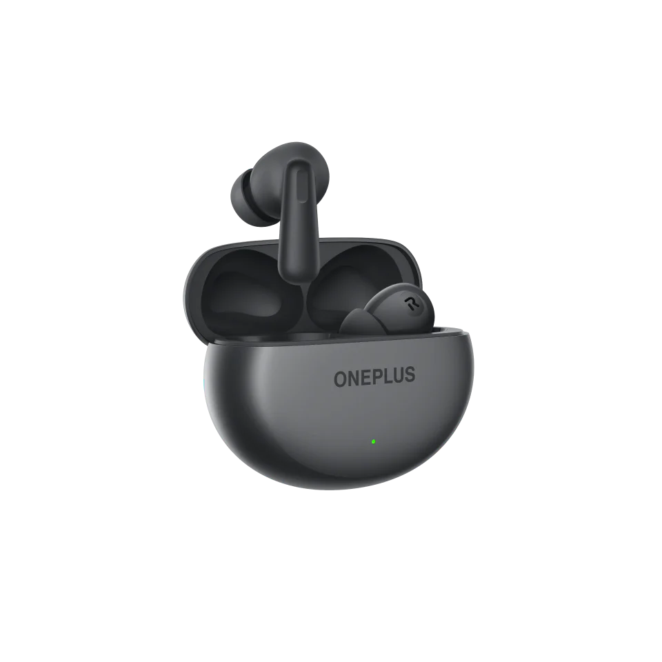 OnePlus Nord Buds 3 Earbuds