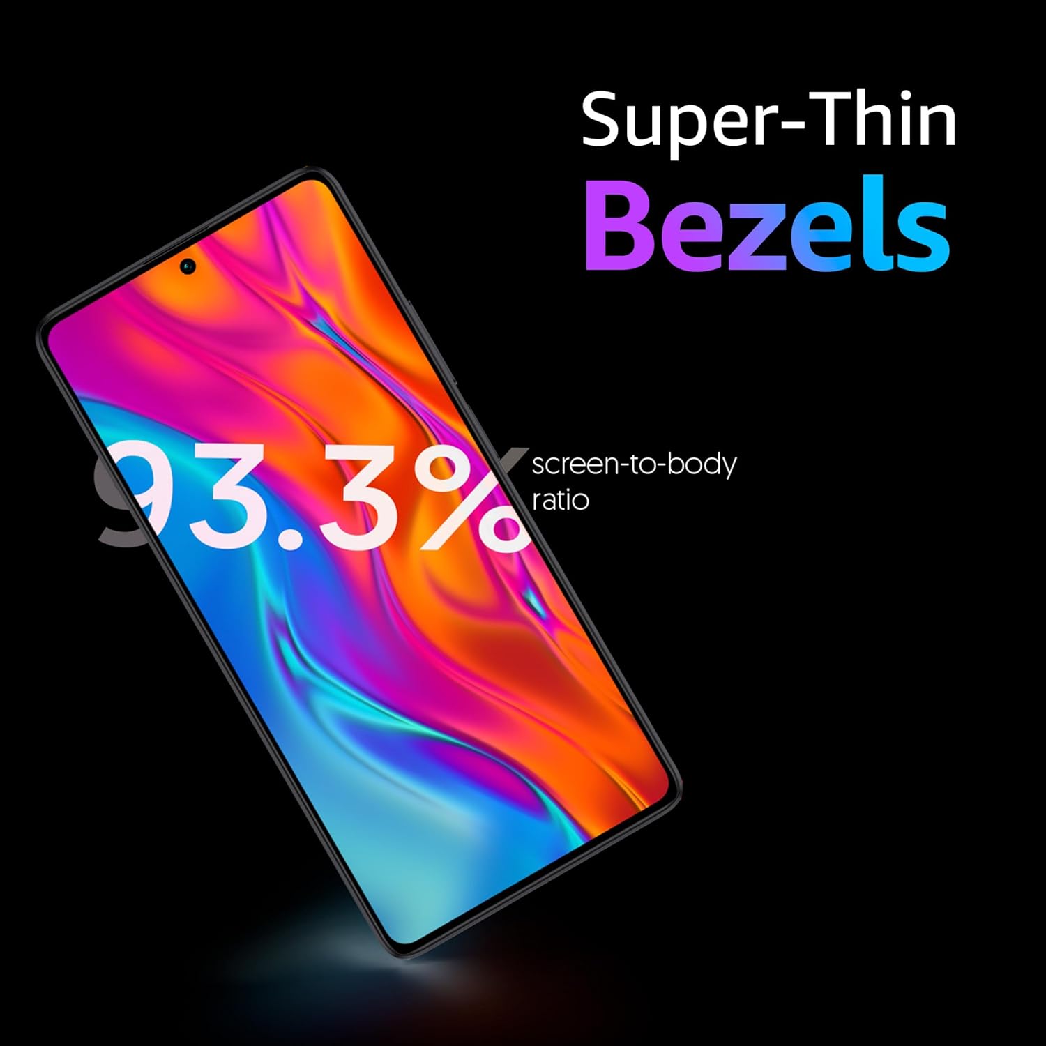Redmi Note 13 5G