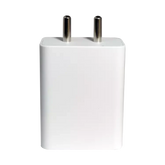 vivo 44W Flash Charge Wall Charger