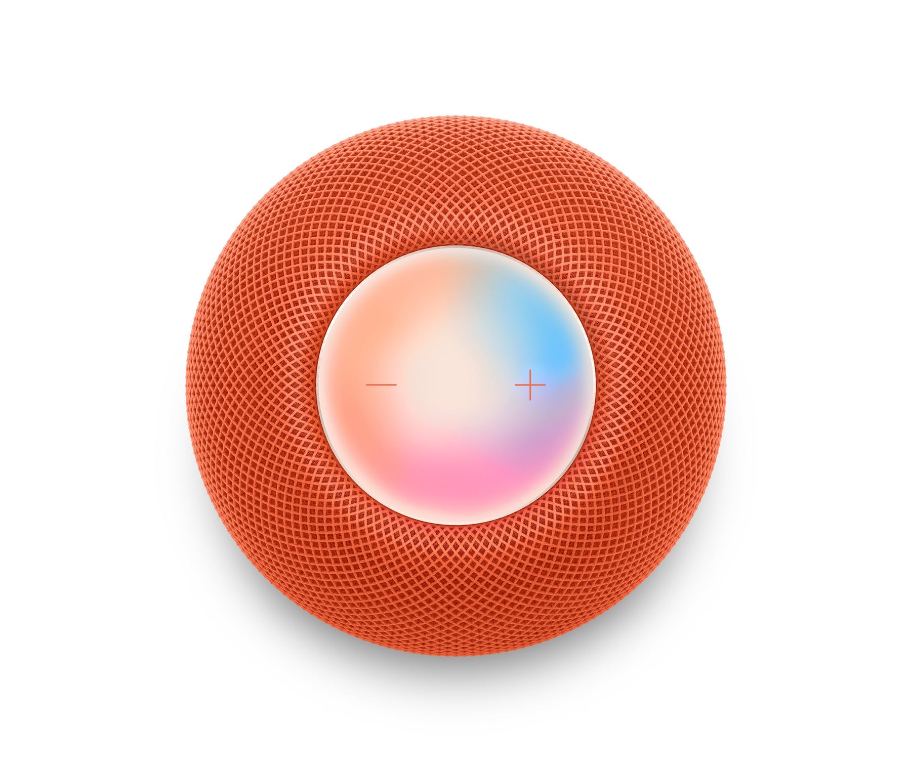 Apple Home Pod mini Smart Speaker
