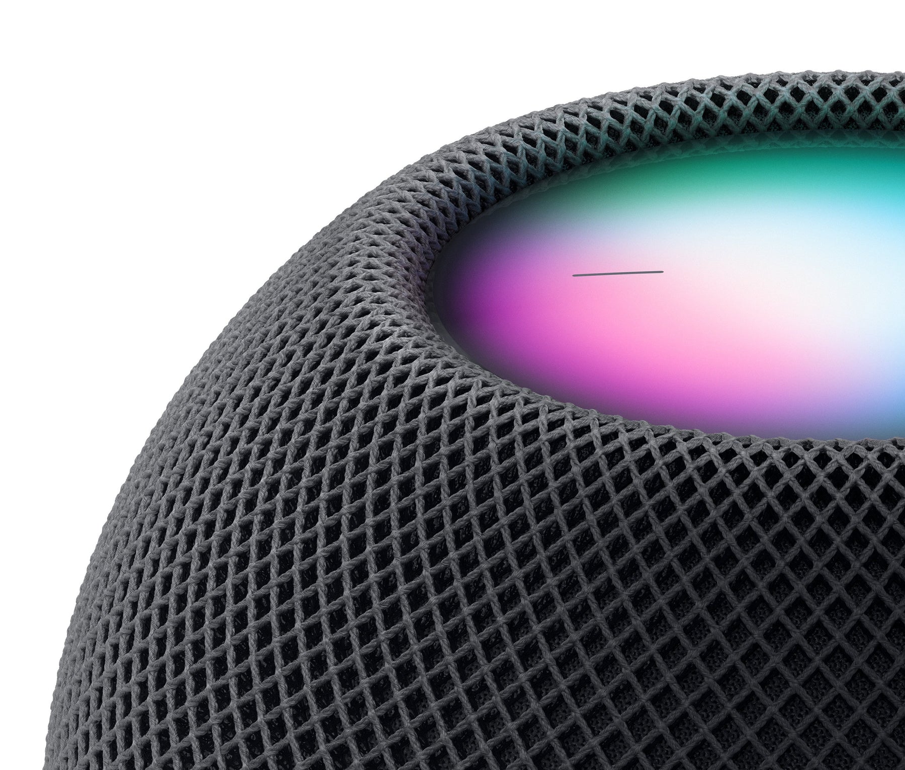 Apple Home Pod mini Smart Speaker