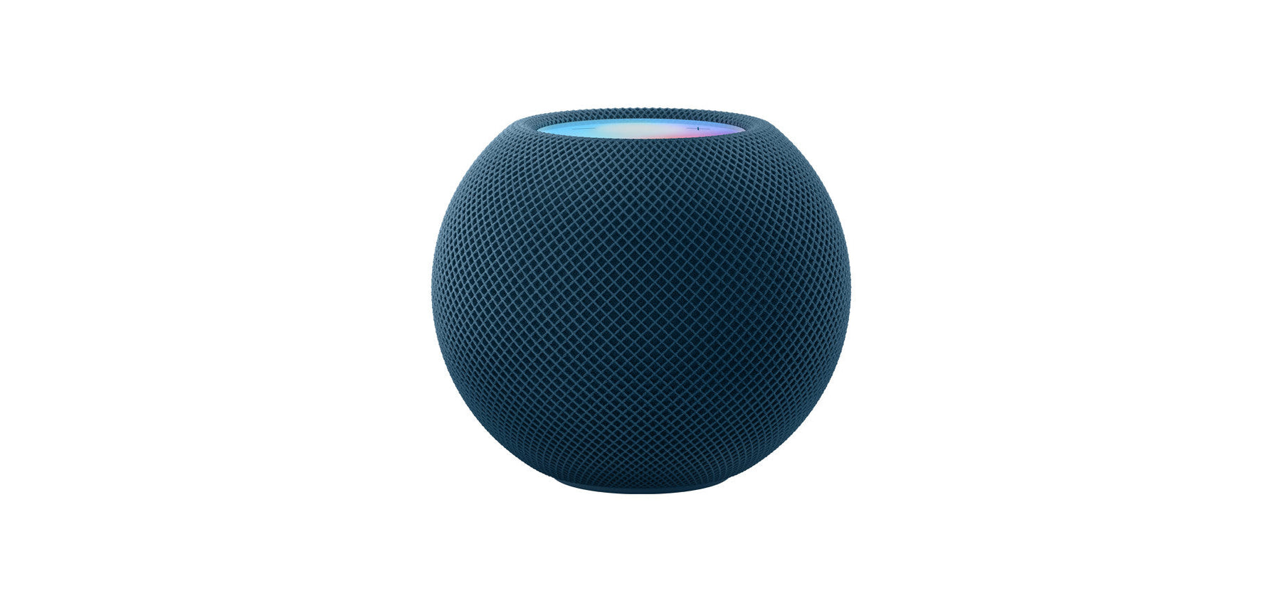 Apple Home Pod mini Smart Speaker