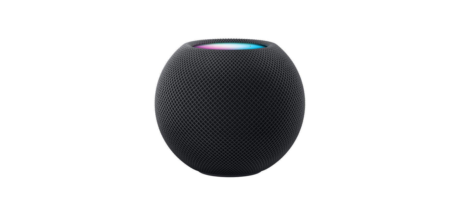 Apple Home Pod mini Smart Speaker