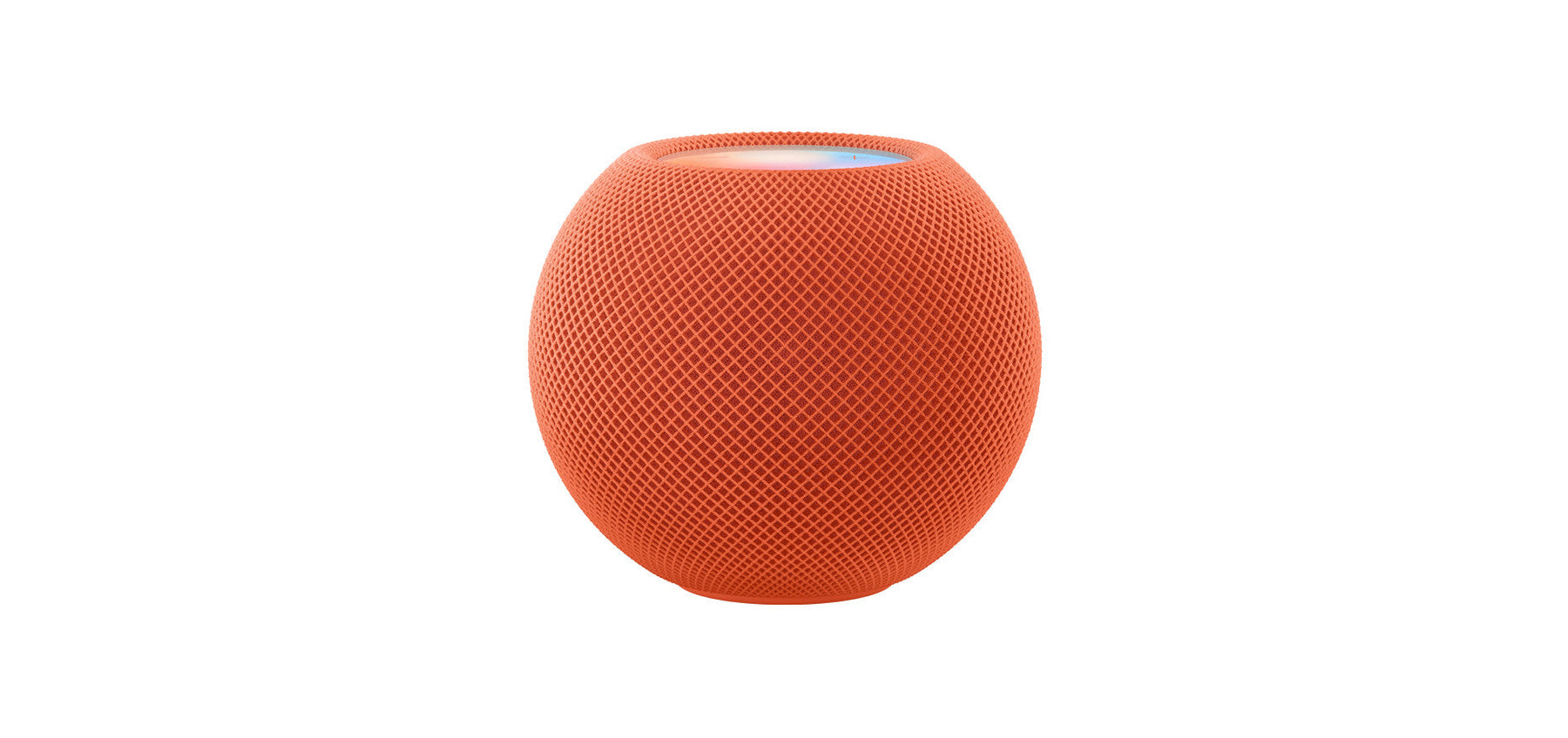 Apple Home Pod mini Smart Speaker