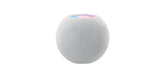 Apple Home Pod mini Smart Speaker