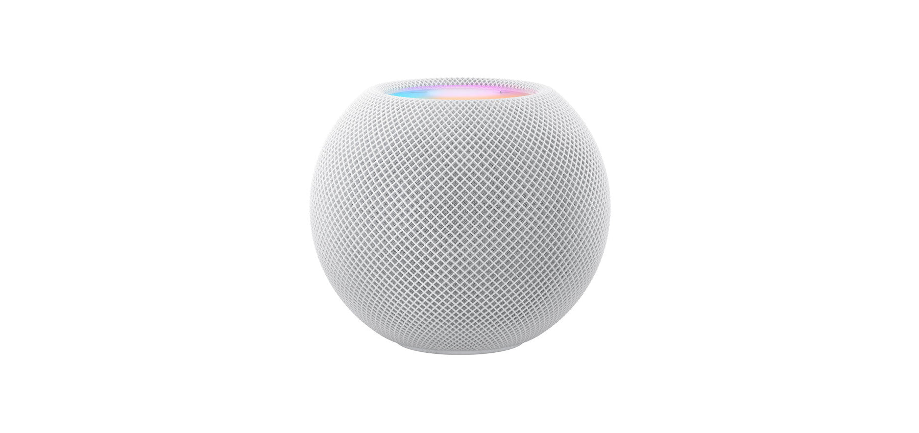 Apple Home Pod mini Smart Speaker