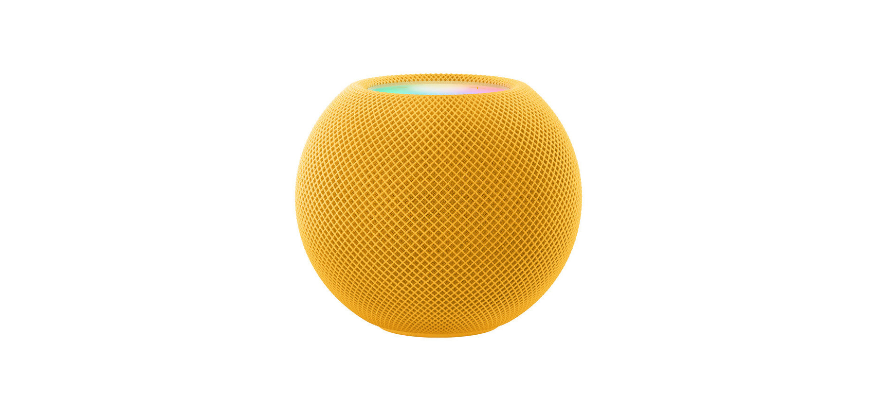 Apple Home Pod mini Smart Speaker