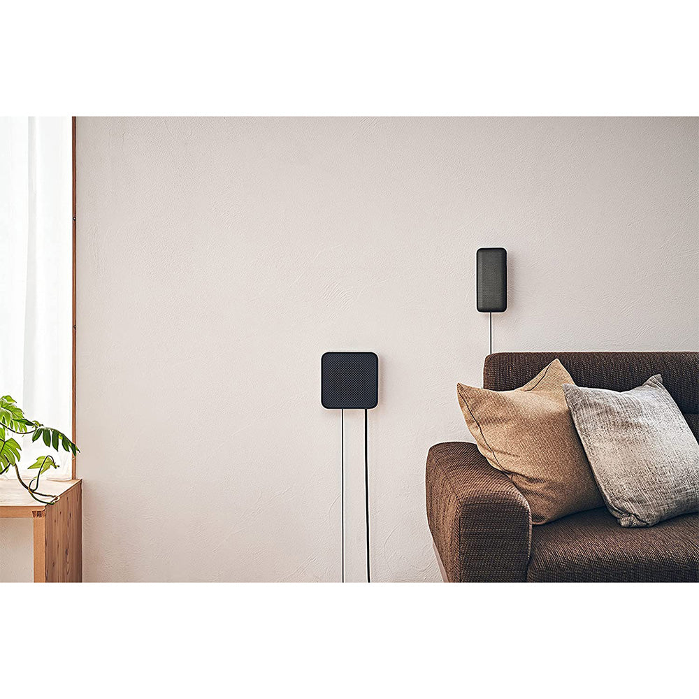 SONY HT-S40R 5.1ch Dolby Audio Home Theatre with Subwoofer & Wireless Rear Speakers 600 W Bluetooth Soundbar