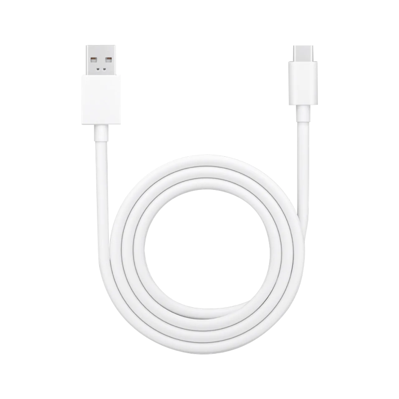 OPPO Type-C Data Cable White 1M