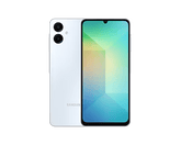 Samsung Galaxy A06